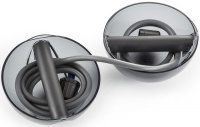 Упоры для отжимания Kettler 7372-350