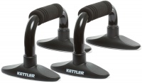 Упоры для отжимания 2 шт Kettler 7371-540