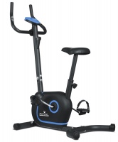 Велотренажер магнитный Royal Fitness DP-418U 