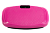 Виброплатформа VF-M410 pink