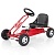 Kетткар KETTLER SPA T01015-0000 / 8852-960
