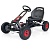 Kетткар KETTLER BARCELONA T01050-0000