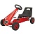 Кетткар KETTLER MELBOURNE T01015-3000